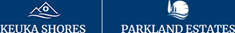 Keuka Shores, LLC Logo 1